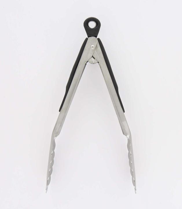 Actual product image OXO Pliers