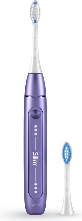 Silk'n Sonic Toothbrush Sonic You Purple (Sonic toothbrush)