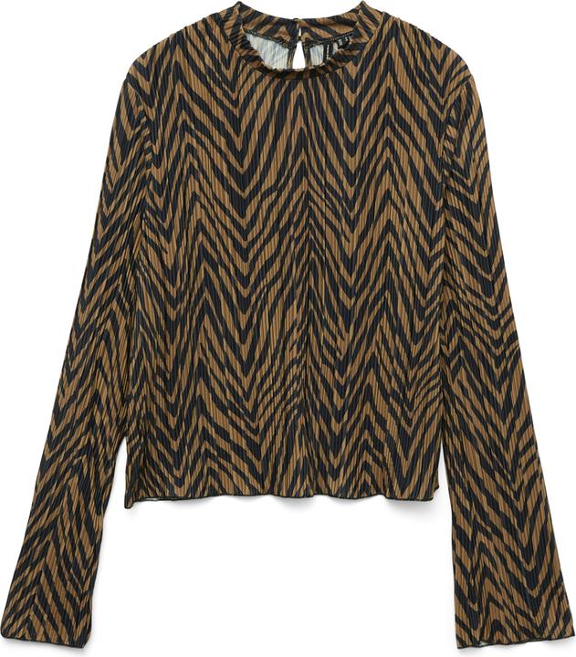 Actual product image Vero Moda VMWILHELMINA Top Top (XS)