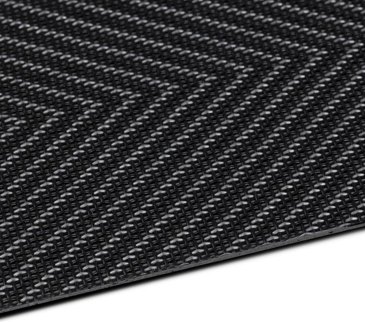 Produktbild Karat Catania (90 x 120 cm)