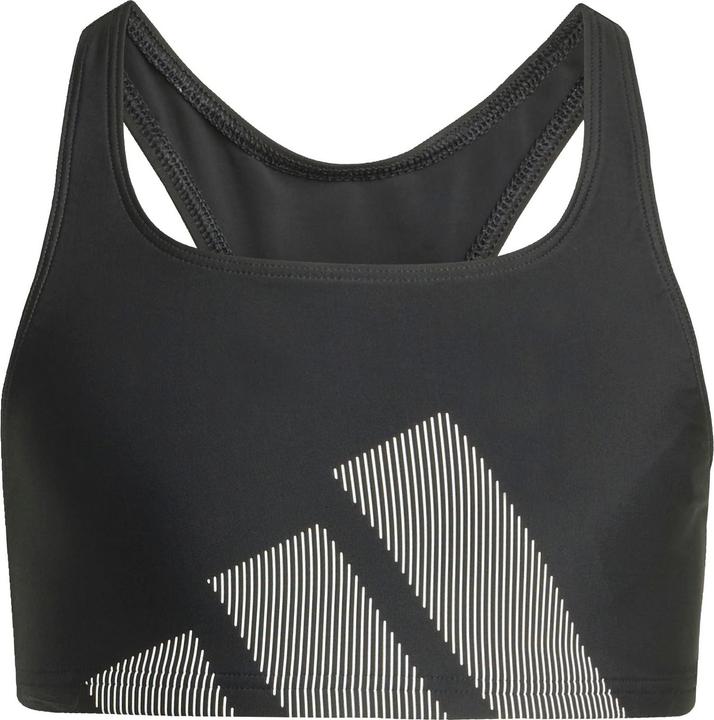 Immagine prodotto Adidas Bbars Bk S Y - black (110)