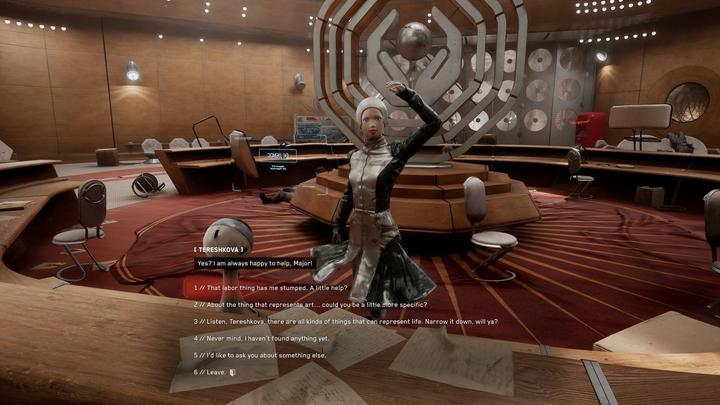 Produktbild Microsoft C2C Atomic Heart Premium Edt CH (Xbox Series S, Xbox Series X)