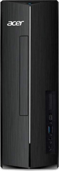 Produktbild Acer Aspire XC-1715 (512 GB, 8 GB, Intel N150)