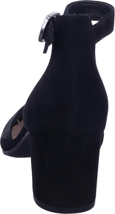 Produktbild Gabor 81.340.17 0 (37)