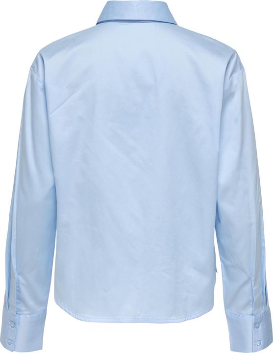 Immagine prodotto JdY JDYWILLOW Hemd Hemd (XL)