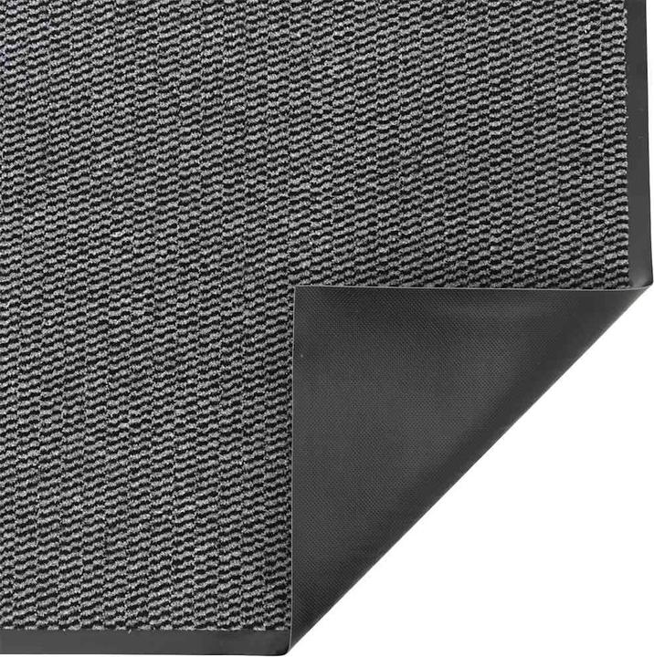 Immagine prodotto vidaXL Marjy (500 x 115 cm)