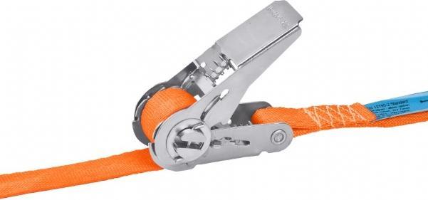 Immagine prodotto Rema 1416017 Zurrgurt 25 mm 6 mtr. Endlos