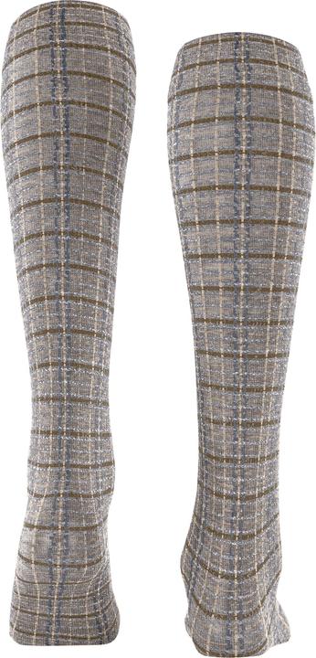 Image du produit Falke Tweed dormant 60 DEN Femmes (60DEN, 39 - 42)