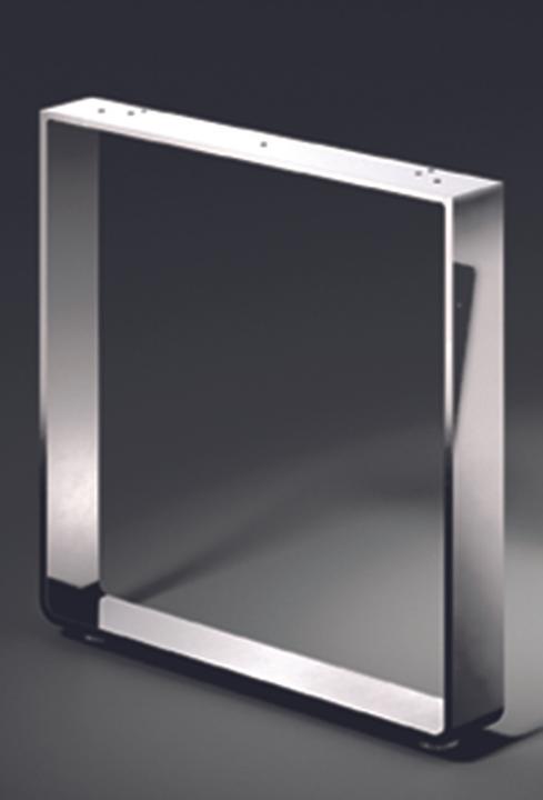 Immagine prodotto EBB Pattini per panche