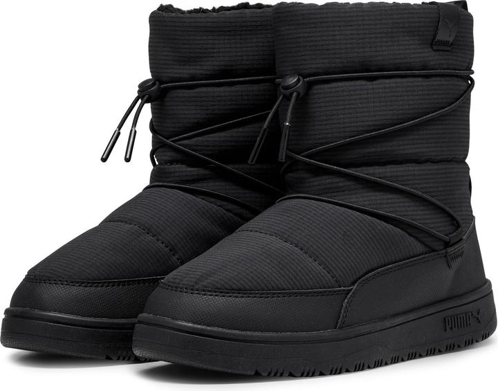 Puma Snowbae Wns (38.5)