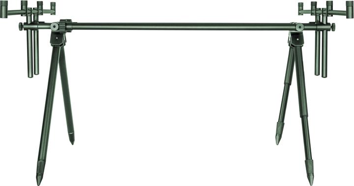 Produktbild Normani Rutenhalter Moraira - 9809