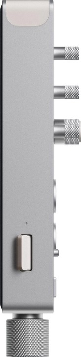 Image du produit Teenage Engineering TX-6 (Mélangeur de ligne)