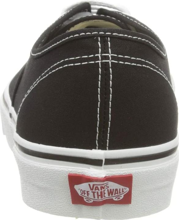 Image du produit Vans Authentique (40)