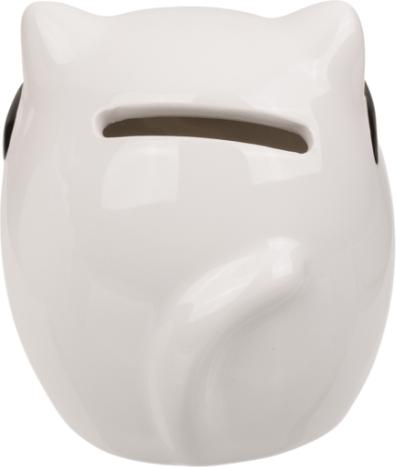 Image du produit NoName Chaton