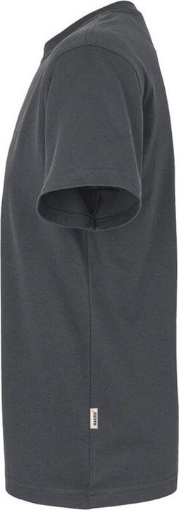 Image du produit Hakro T-shirt MIKRALINAR® (en anglais) (XL)