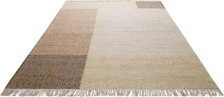 Produktbild Green Looop Teppich Valentin (80 x 150 cm)