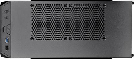 Produktbild Thermaltake Versa H15 (mATX, Mini-ITX)