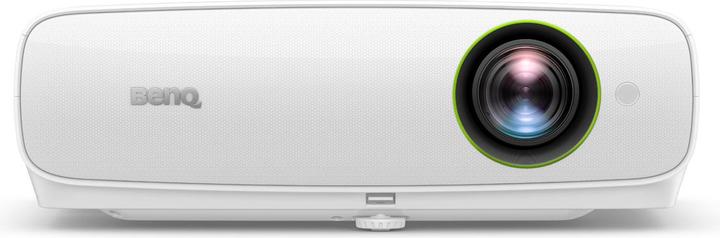 Actual product image BenQ EH620 (Full HD, 3400 lm, 1.13 - 1.47:1)