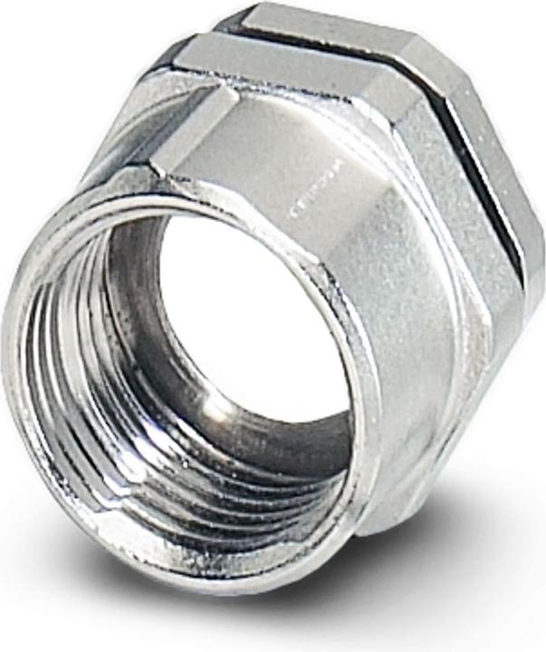 Produktbild Phoenix Contact Sensor-/Aktor-Steckverbinder