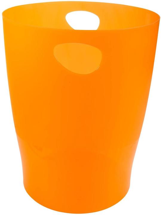 Produktbild Exacompta Papierkörbe (15 l)