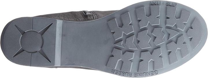 Immagine prodotto Think! Con inserti rimovibili. (40.5)