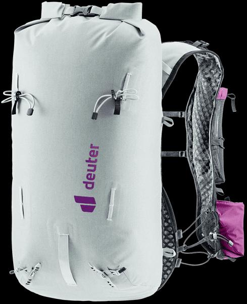 Actual product image Deuter Vertrail 16 (16 l)