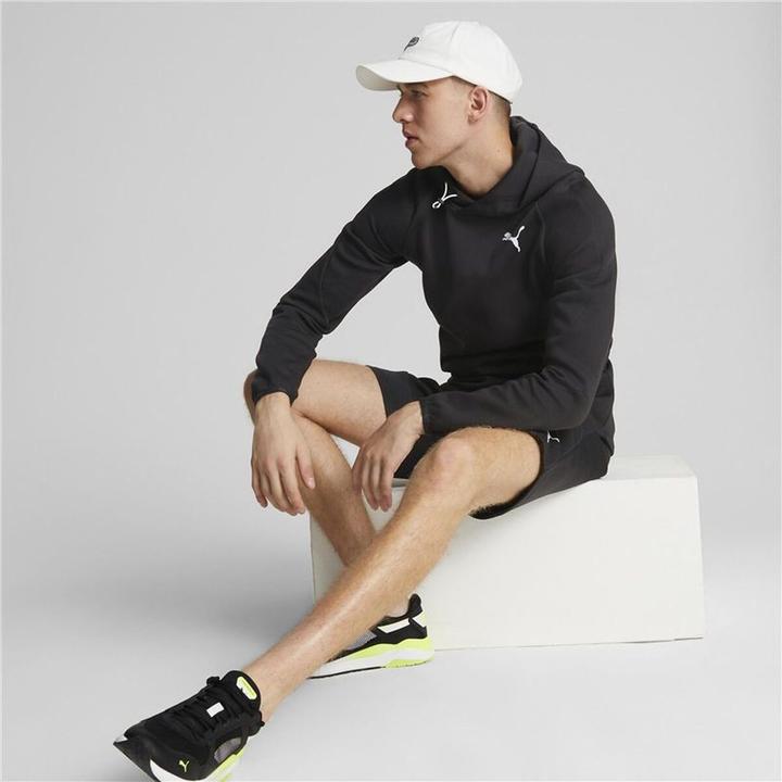 Immagine prodotto Puma Berretto con logo Script