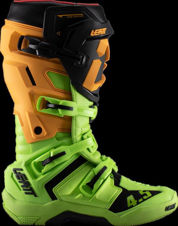 Image du produit Leatt Boot 4.5 23 (Hommes, 42)