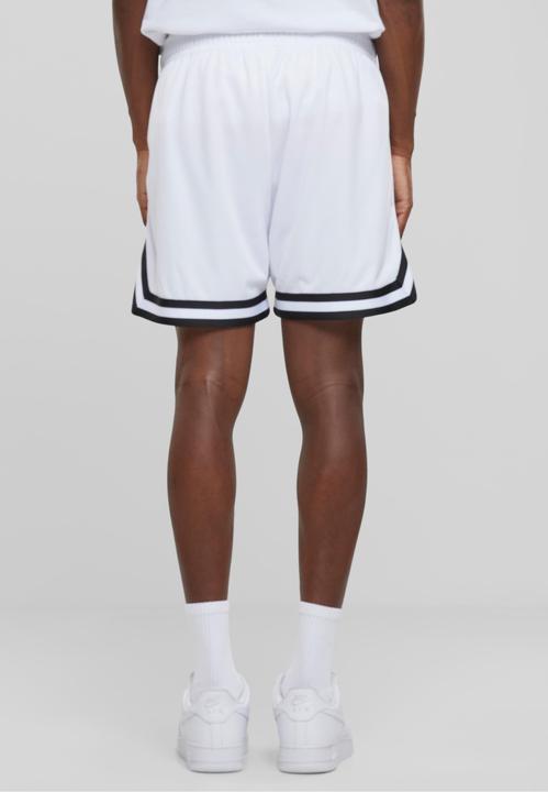 Image du produit Urban Classics Short de basket-ball - 142649 (XXL)