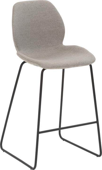Productafbeelding Mayer Sitzmöbel mySOLO