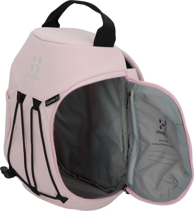 Immagine prodotto Haglöfs Zaino Corker Junior per bambini 27 cm (7 l)