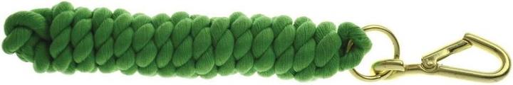 Vert toundra