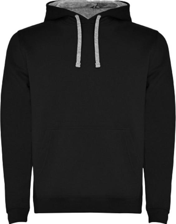Produktbild Alpinia Urban Kapuzenpullover (4XL)