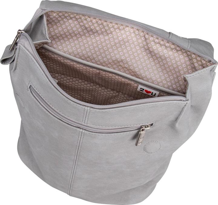 Actual product image Zwei Mademoiselle.M MR13 (6 l)