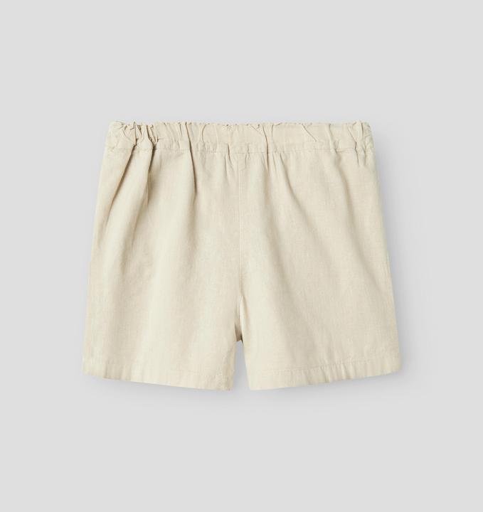 Produktbild Name it Regular Fit Shorts (134)