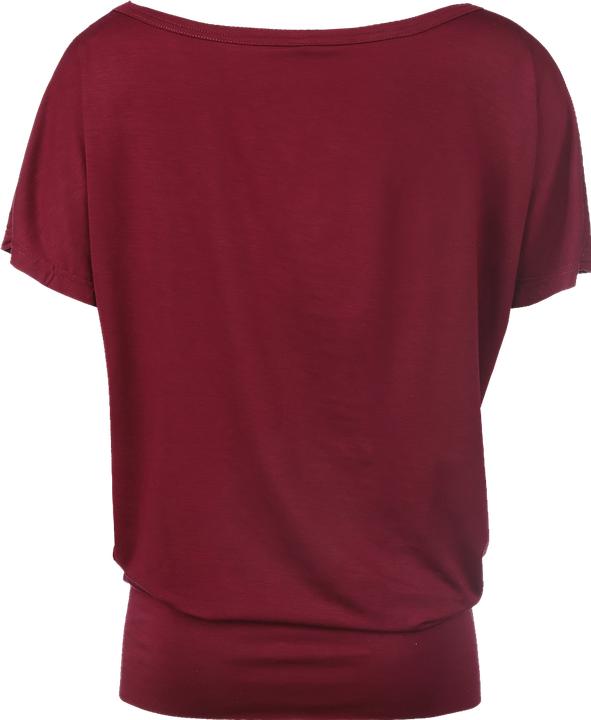 Produktbild RED by EMP Can You Read My Mind (S)