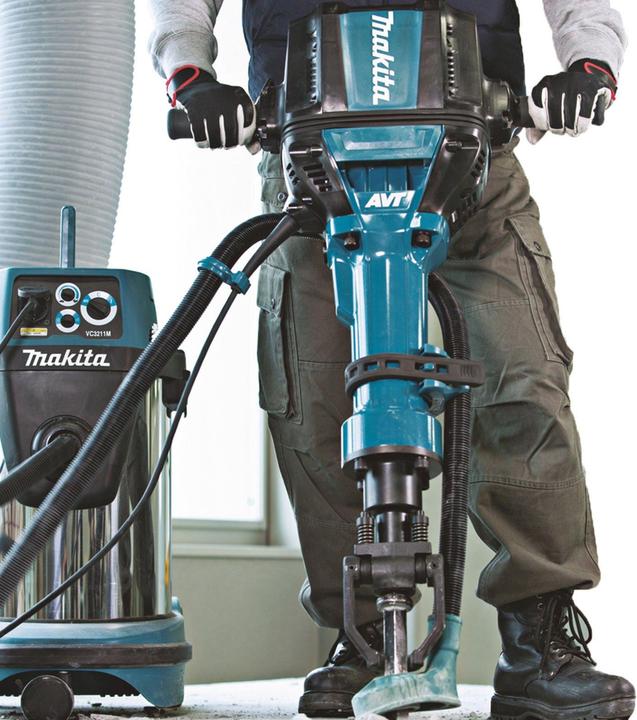 Immagine prodotto Makita HM1812 (Corrente elettrica)
