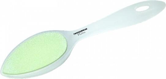 Actual product image Tweezerman Pedro