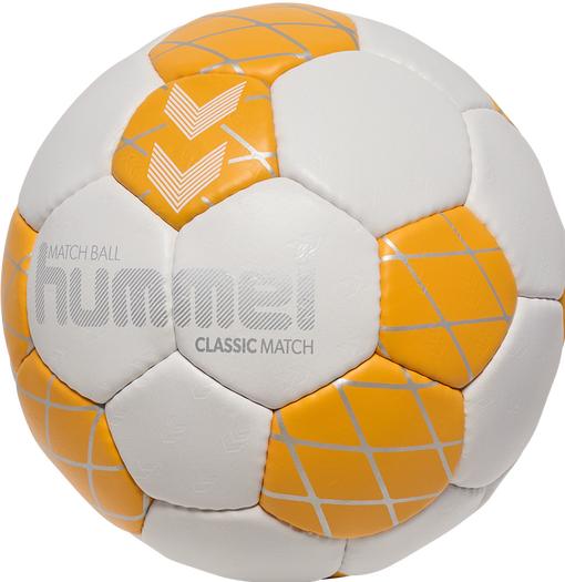 Produktbild hummel hmlCLASSIC MATCH HB (2)