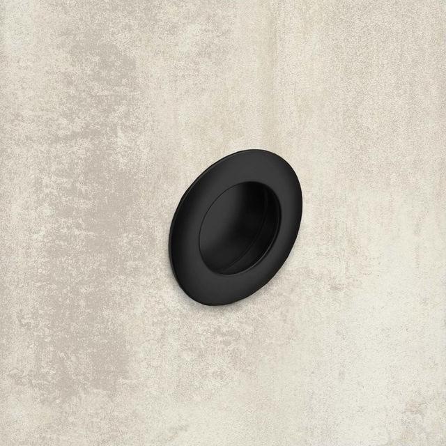 Produktbild Hettich Muschelgriffe ProDecor Borgoa