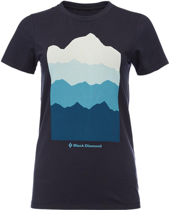 Actual product image Black Diamond Vista (XL)