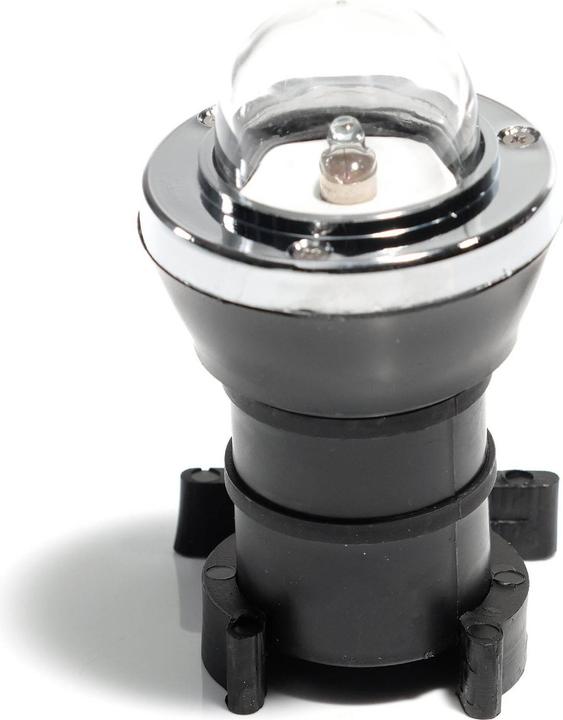 Image du produit Osculati Feu de navigation omnidirectionnel, blanc