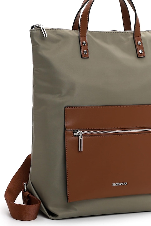 Immagine prodotto Emily und Noah Rucksack E&N Elaura (18.56 l)