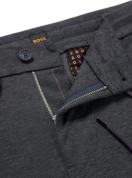 Image du produit BOSS Taber-DS, coupe régulière, décontracté et doux (66)