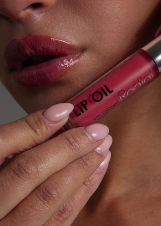 Produktbild Rodial Lip Oil (Lippenöl, 4 ml)