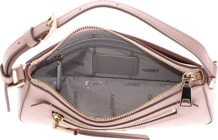 Immagine prodotto DKNY Bryant Ave Schultertasche Leder 23 cm