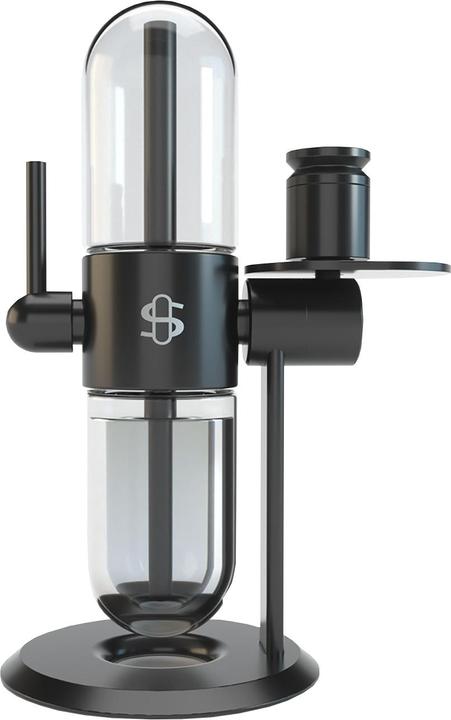 Produktbild Stündenglass Gravity Hookah