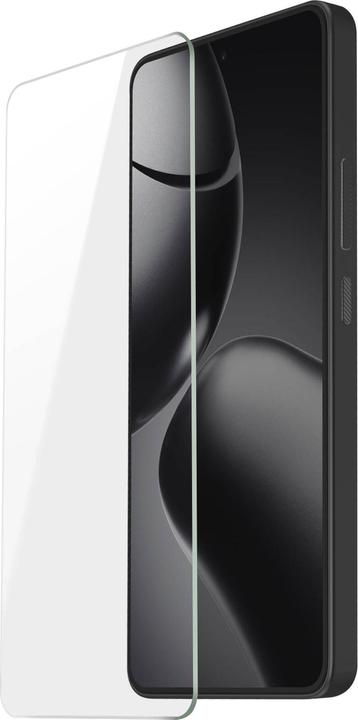Immagine prodotto 3MK Vetro duro (1 Pezzo/i, Xiaomi 14T Pro, Xiaomi 14T)
