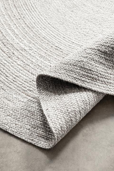 Produktbild Hanse Home Rangpur (100 cm)