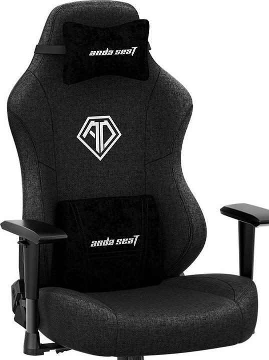 Image du produit Anda seaT Phantom 3